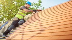 Best Rubber Roofing (EPDM, TPO)  in Mp Pendleton South, CA