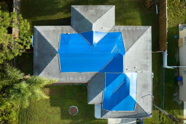 Best Hot Roofs  in Mp Pendleton South, CA