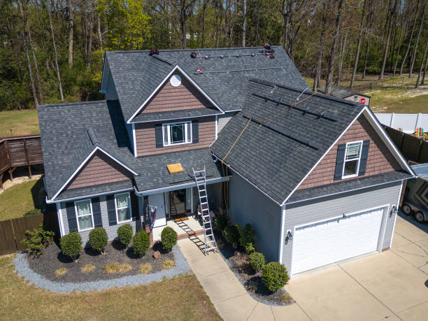 Best Roof Installation  in Mp Pendleton South, CA